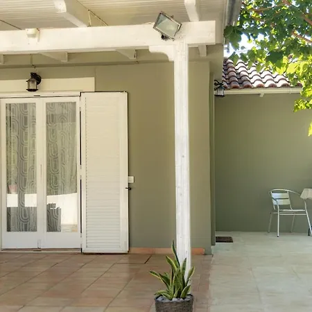 Artana Villa Razata