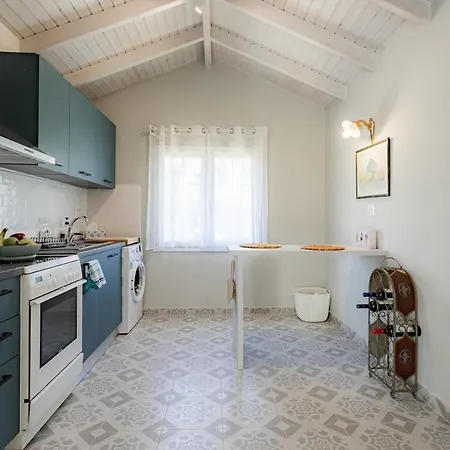 Villa Artana