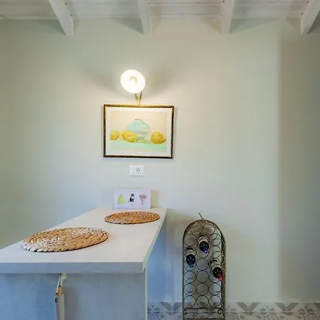 Artana Villa